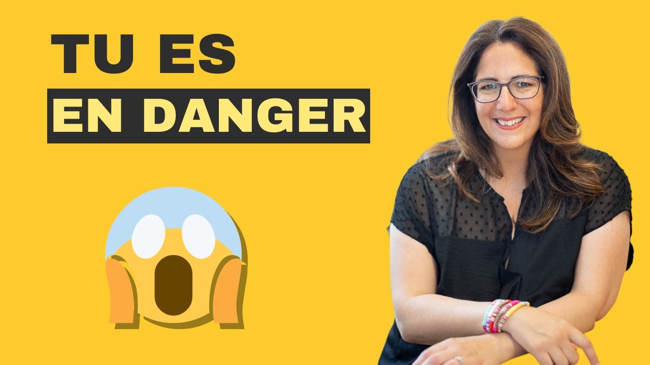 10 signes qui montrent que tu vas te faire virer !