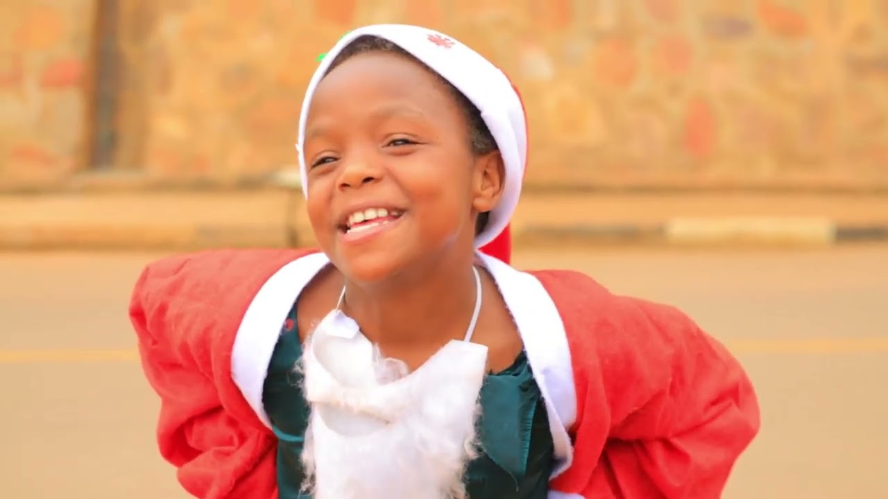 Bwenge na kanyarwanda part1: bwenge agiriye inama kanyarwanda yokujya kuvumba basanga ibiryobishize