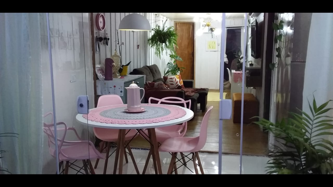 Rotina da Noite que me faz feliz 💕Jantinha deliciosa na minha mini casa