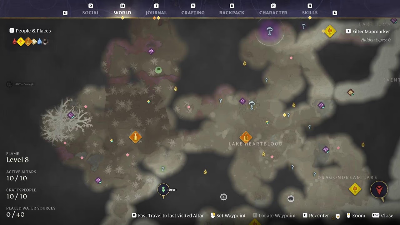 Shotgun King and Enshrouded 1/29/26