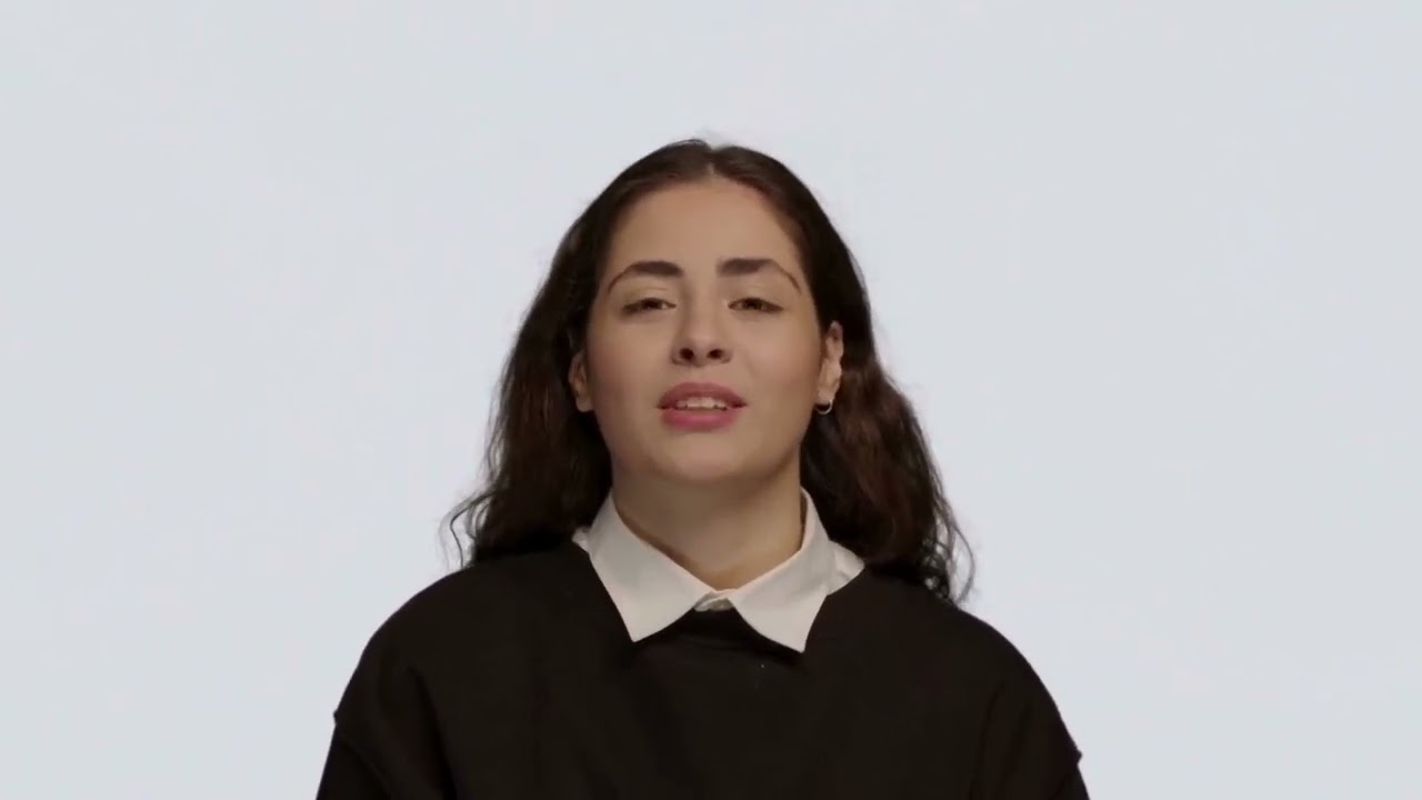 Digital marketing ,  brand growth , enhancing online visibility, customer engagement, campaigns.