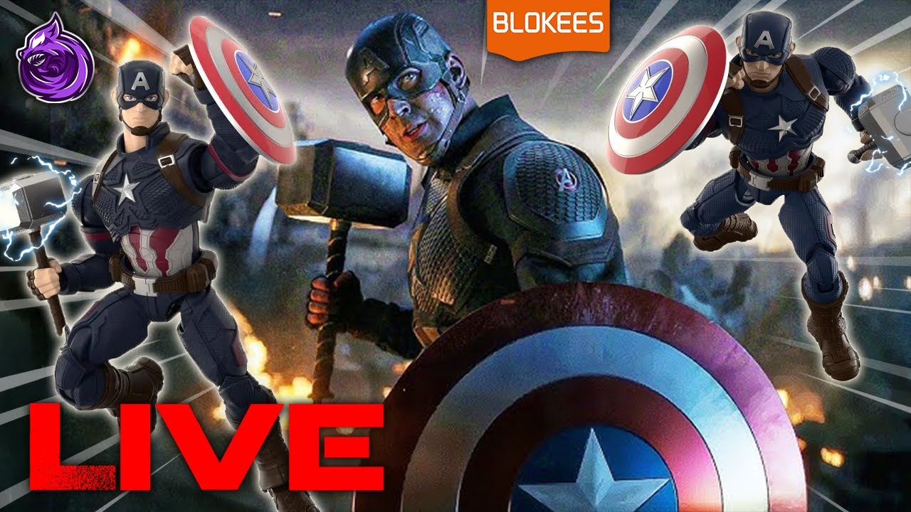 Build With Zowoki 🔴 Live! - JUST CHATTING, JUST GAMING & JUST HANG OUT #roadto100k #jesusisking