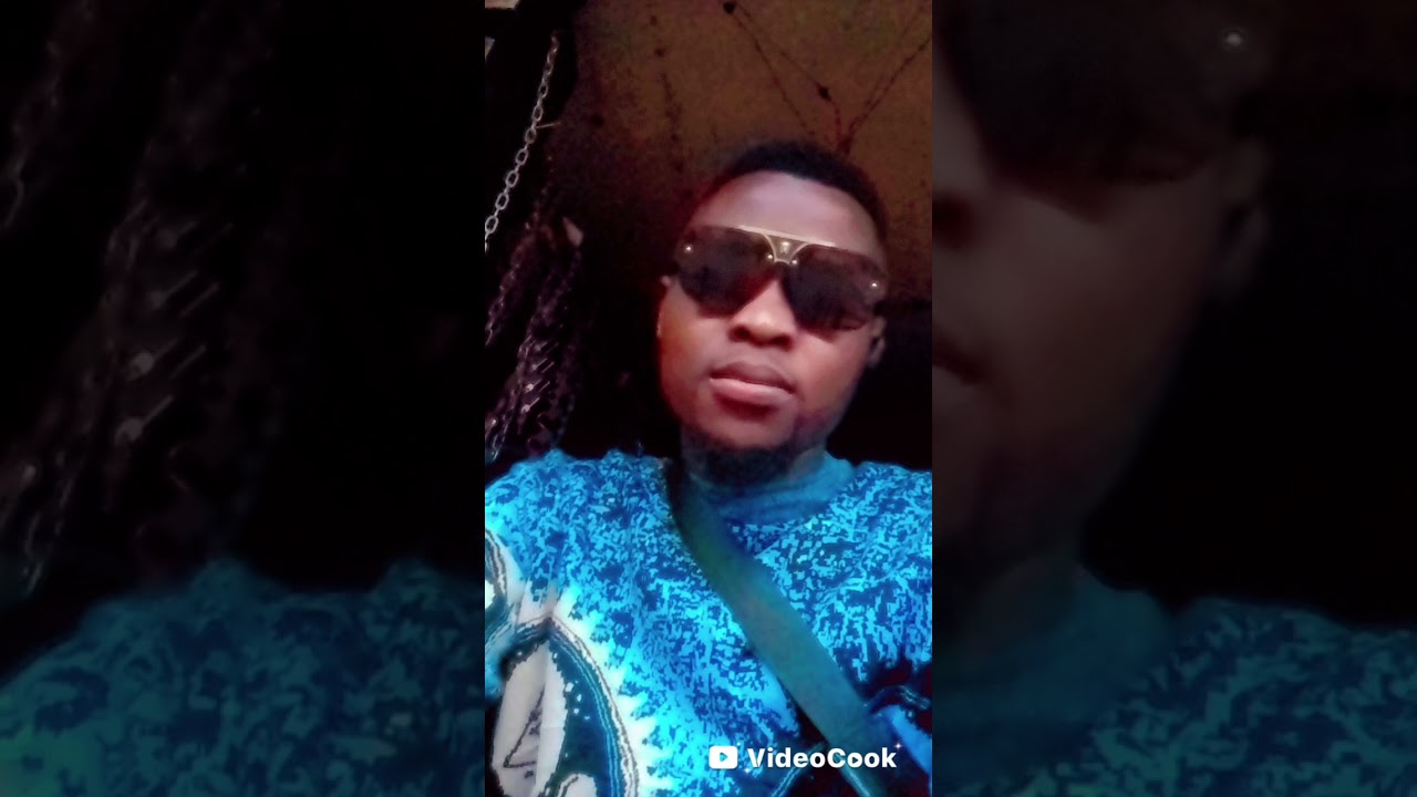 fils mineur FT Bouvines star -beby ndoki