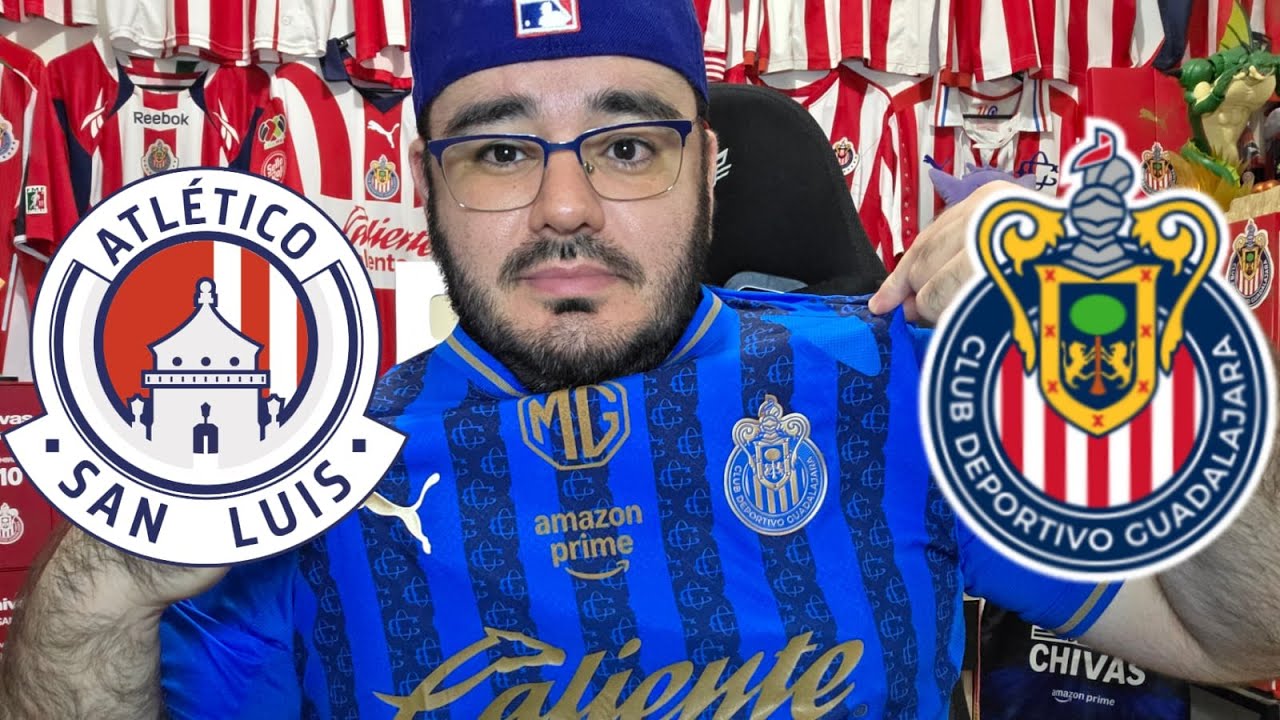 CHIVAS LÍDER ABSOLUTO / 4TA VICTORIA CONSECUTIVA Y EL REBAÑO DOMINA LA LIGA MX