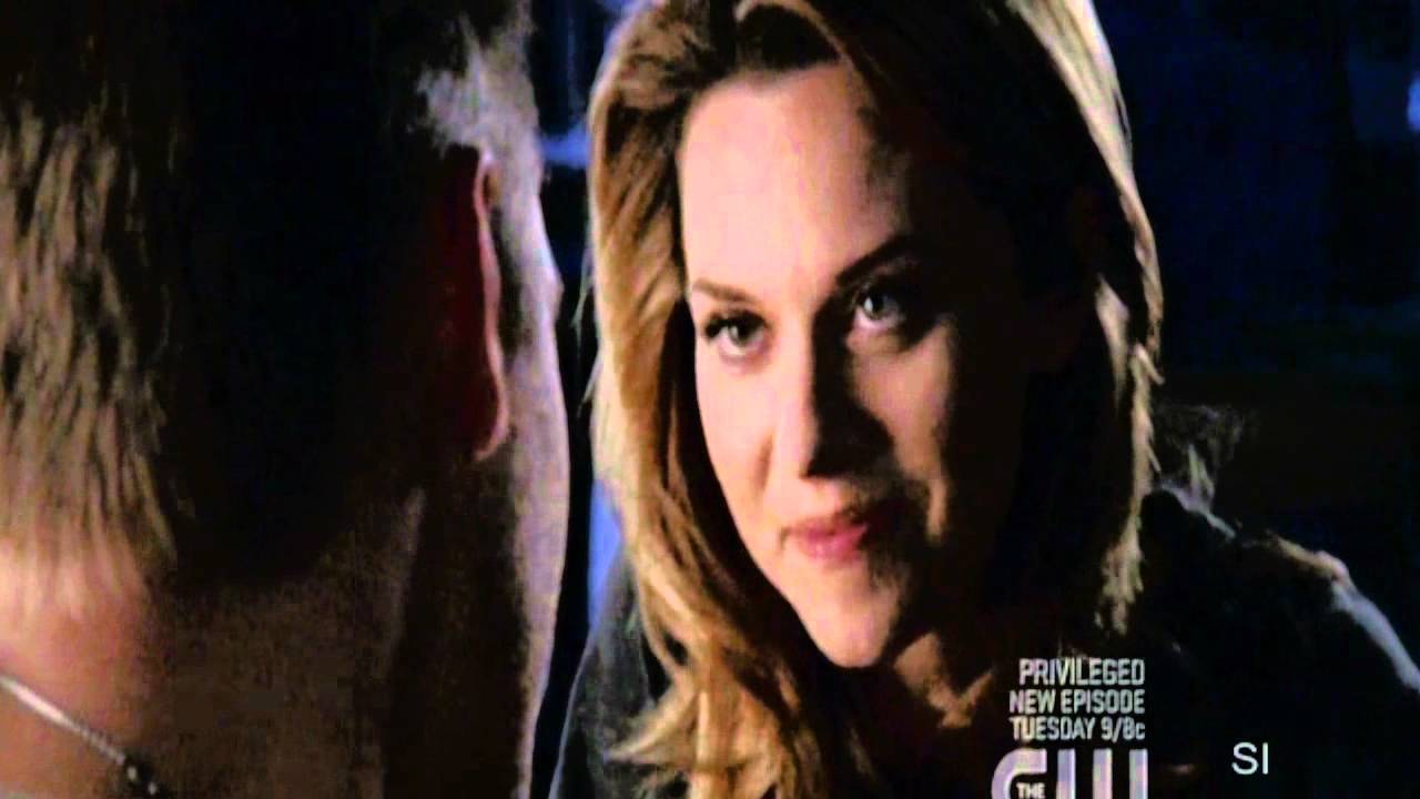 Lucas & Peyton || For the First Time
