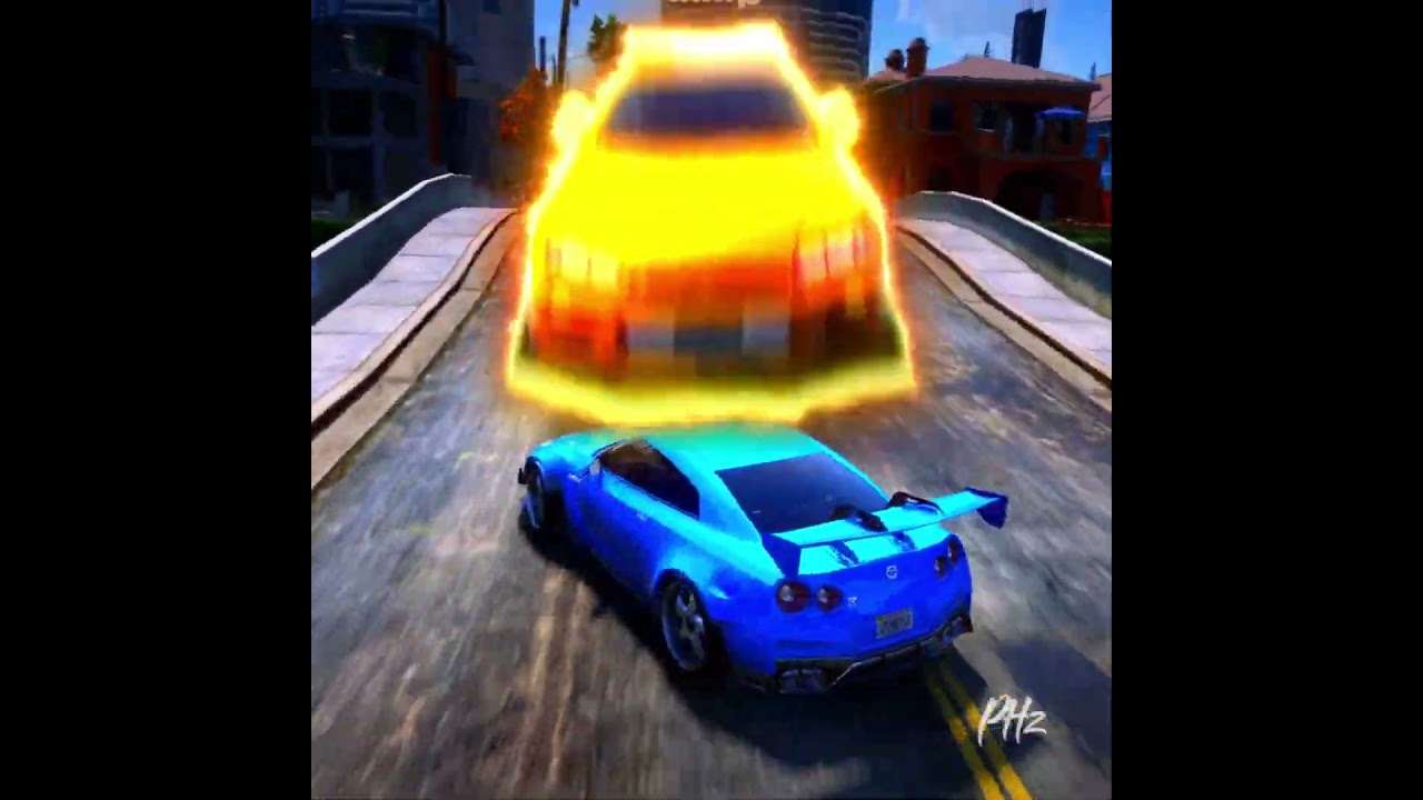 PHZ OUTHER LEVEL #shorts #cidadealta #gta #phgtarp #paulinhooloko #gtarp #fivem #gta5 #fugas