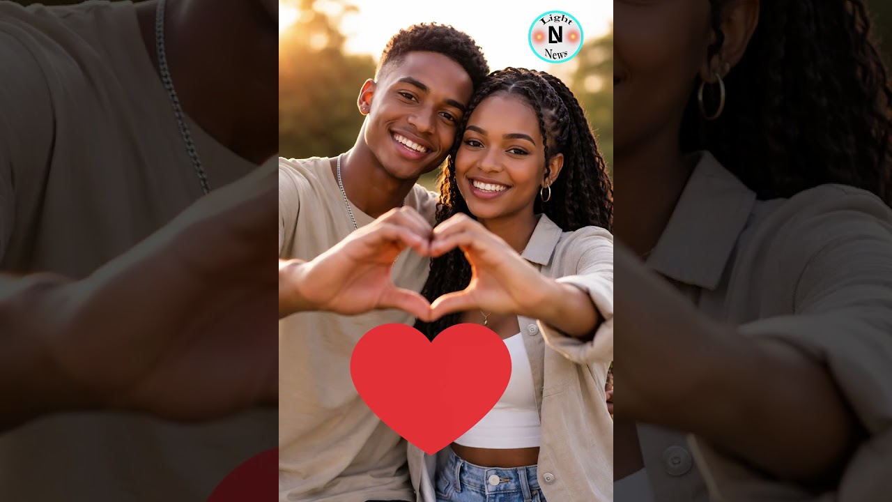 INKURU Y'URUKUNDO: INGENE DELIA YIGIZE IMALAYA KUGIRA AROKORE ABAHOHOTERWA BIMUVIRAMWO URUKUNDO❤️