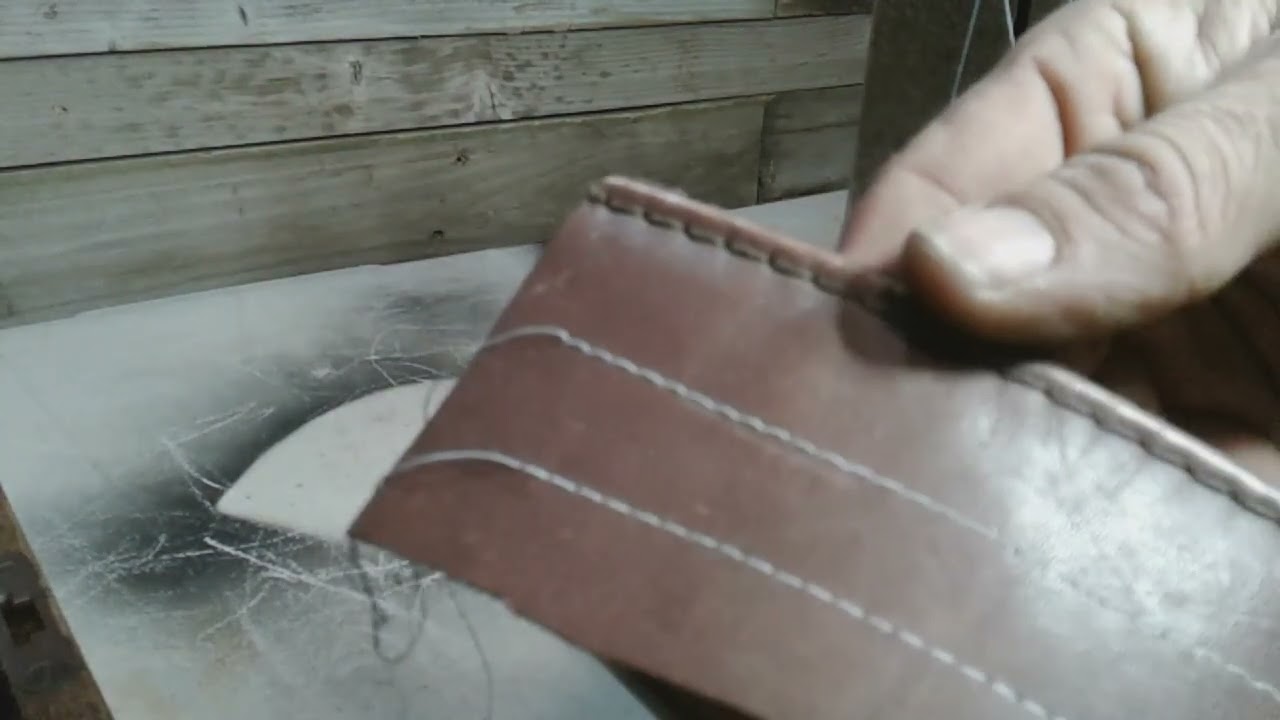 Singer Hand crank battle ! model 28 or 99 , what one would i keep ?