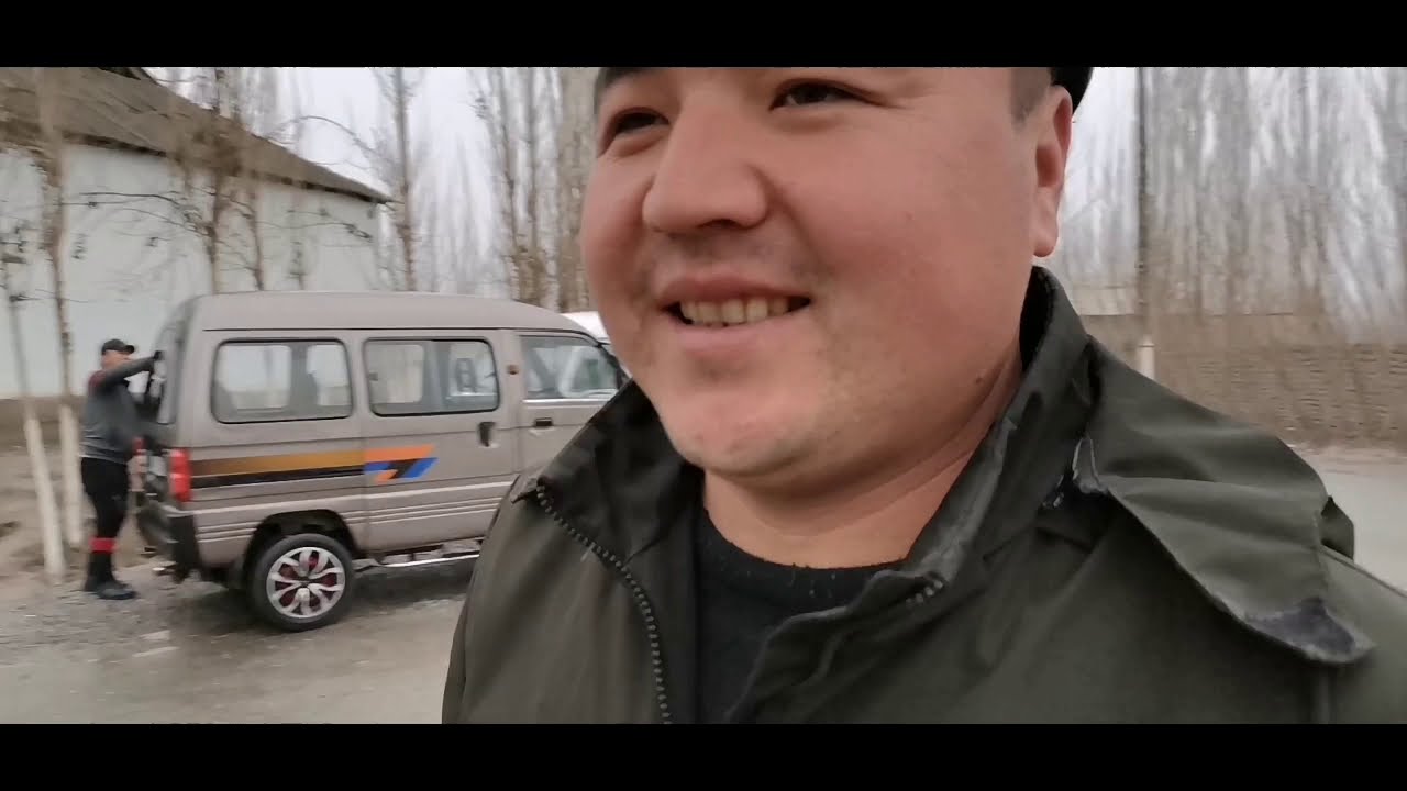 TOSHLOQ TUMANI ARABMAZOR VARZAK BESARANG QISHLOGI SHANBALIK 90 YILLAR