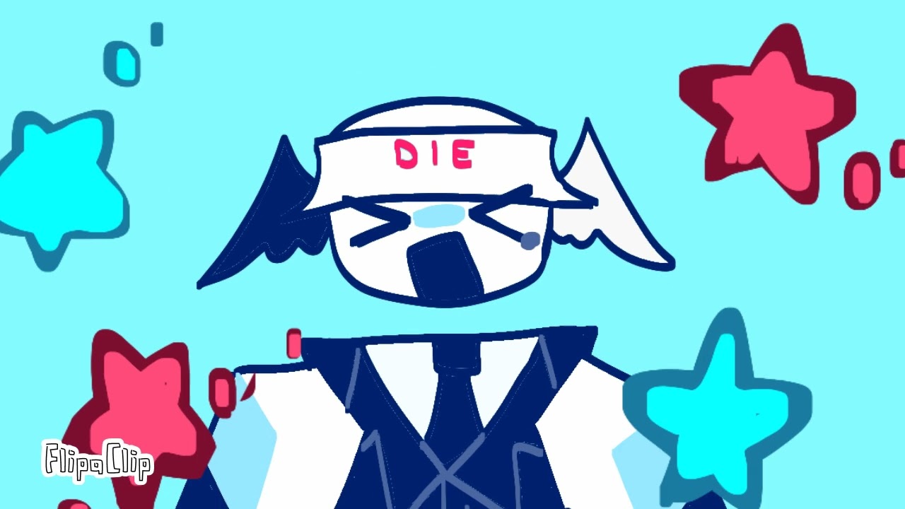 Retry now[1st video on 25💔]