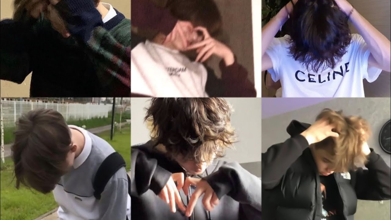 افتار شباب اجانب||صور شباب اجانب ||افتارز شباب اجانب ||صور شباب عراقيات ||صور شباب حزينه 💞🫂.