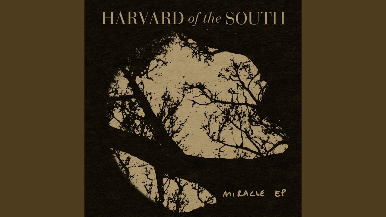 Miracle