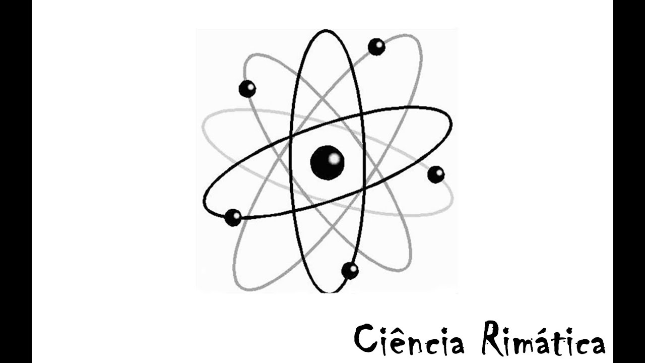 Ciência Rimática (Completo)