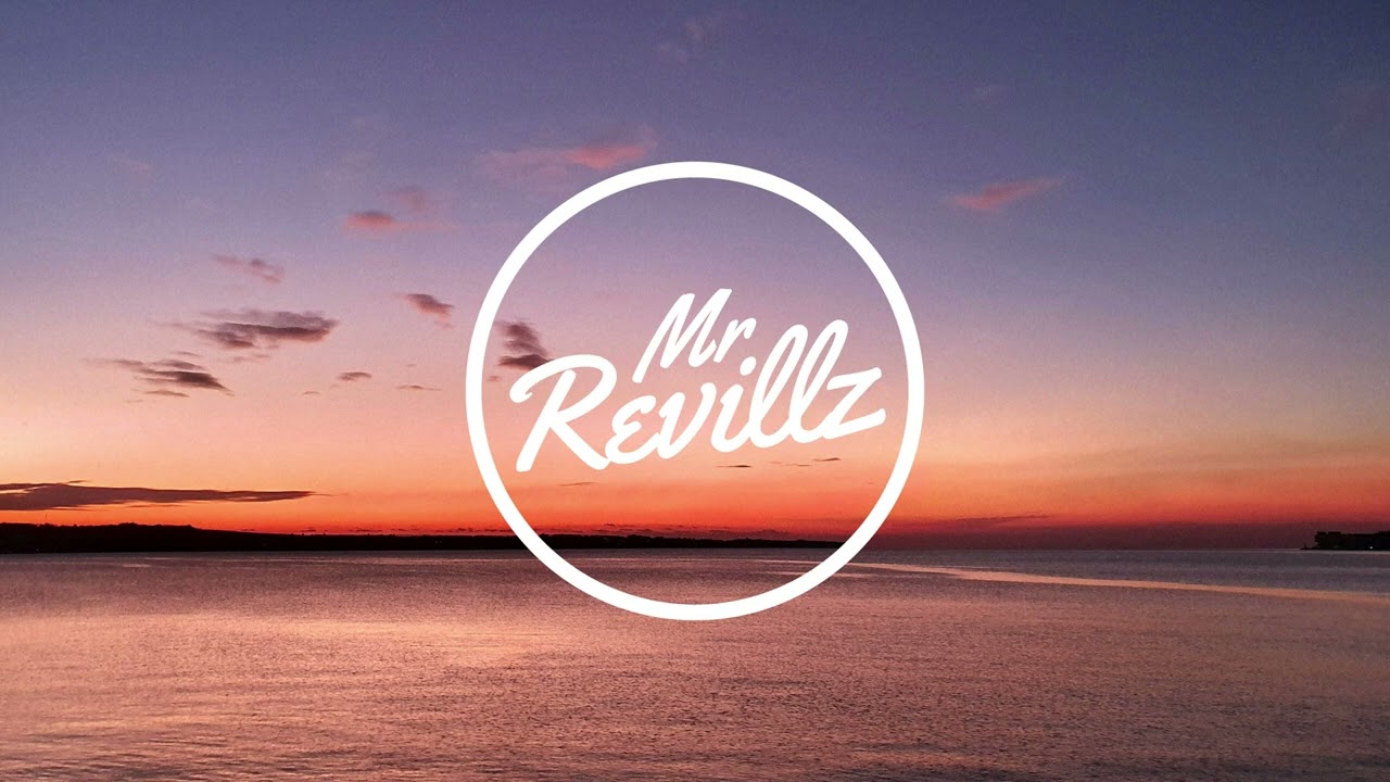 Boza, ELENA ROSE - ori&oacute;N (Sistek Remix)