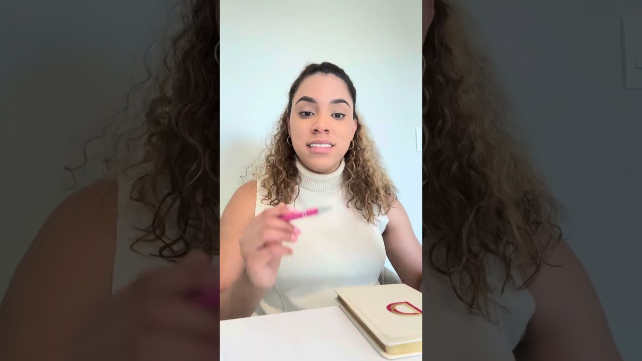 God says “be very specific!”
