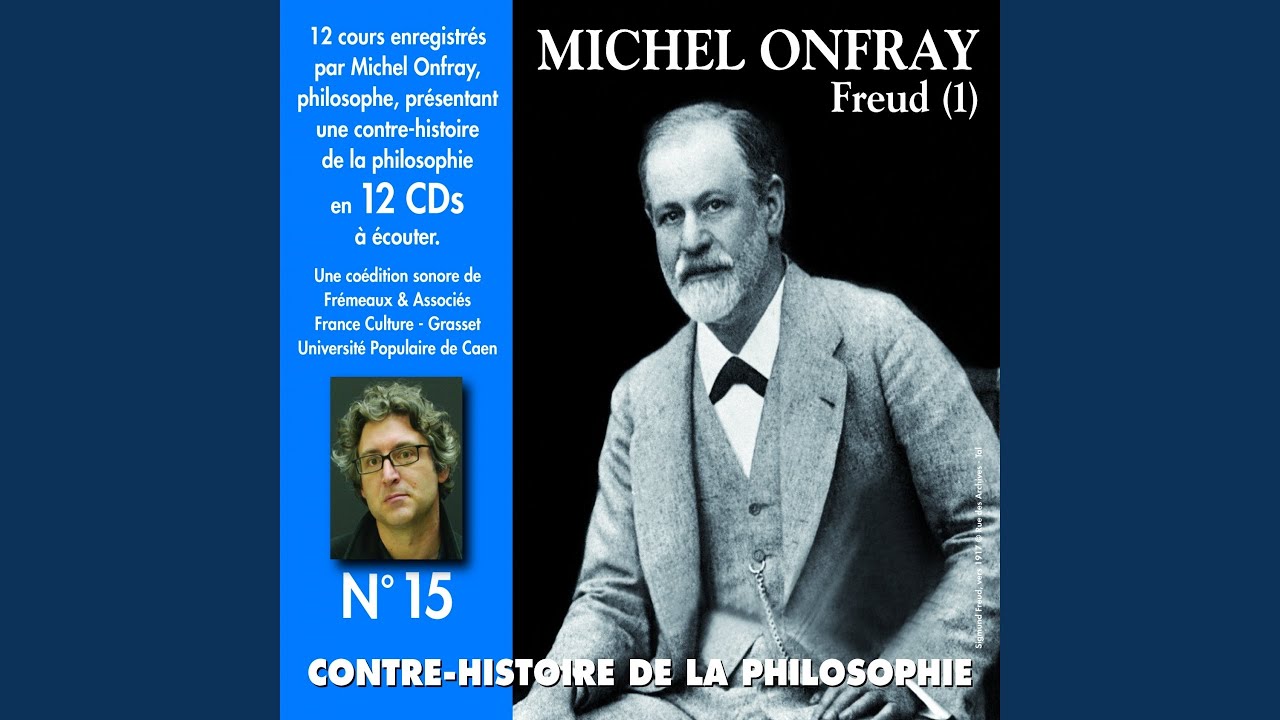 L'inconscient : VII. Sublimation et refoulement