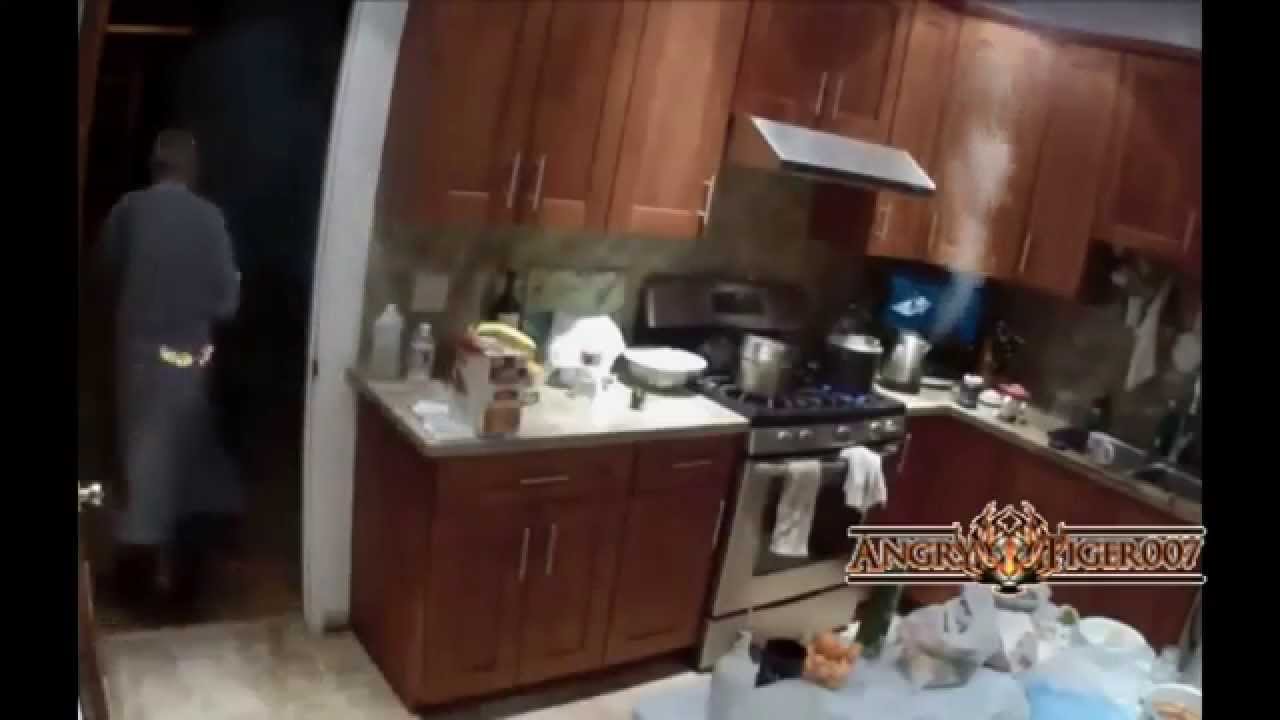 FAIL Compilation JANUARY 2015 - Best Funny Videos