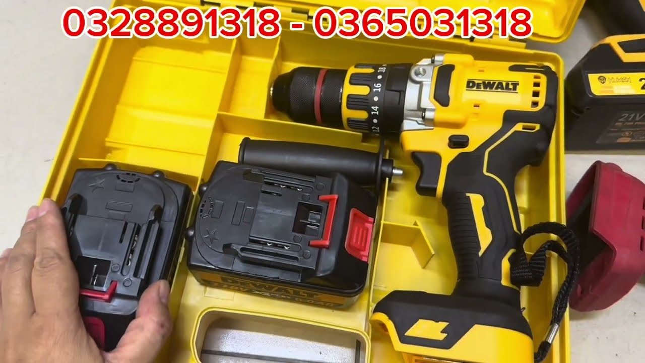 💥 SALE mạnh máy và đồ nghề giảm giá máy 50% thanh lý hàng tồn hàng bom vét kho bán lỗ xả rẻ 
