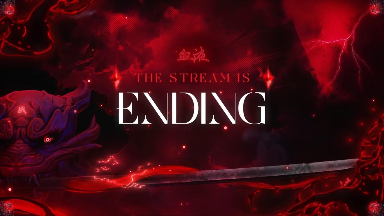 🔴 LIVE ll  Feisty, Freaky Friday!!! RESIDENT EVIL 9: REQUIEM
