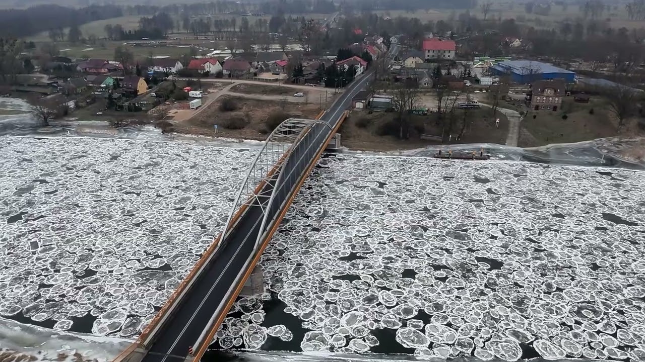 Świerkocin - 24.01.2026