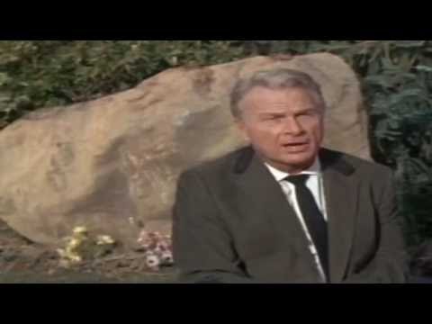 Green Acres S03E15 No Trespassing