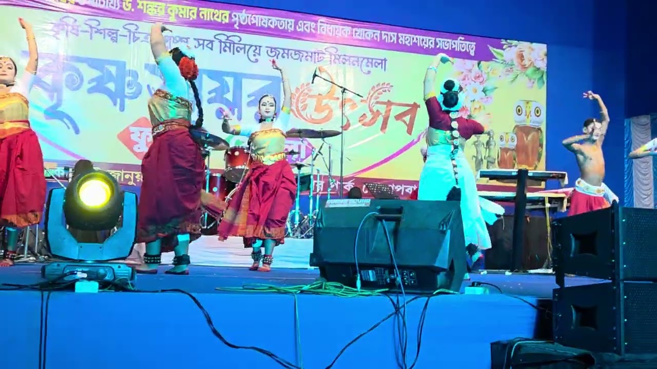 Sudipa Koner 💃💃