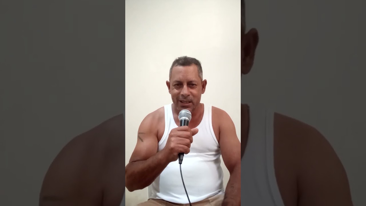18 de fevereiro de 2026
