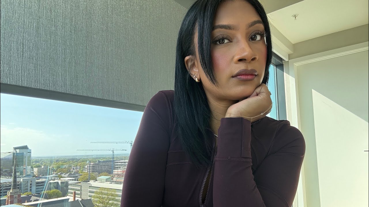 Watch How Everything Plays Out now that your detaching 🙌🏾🤦🏾&zwj;♀️💍