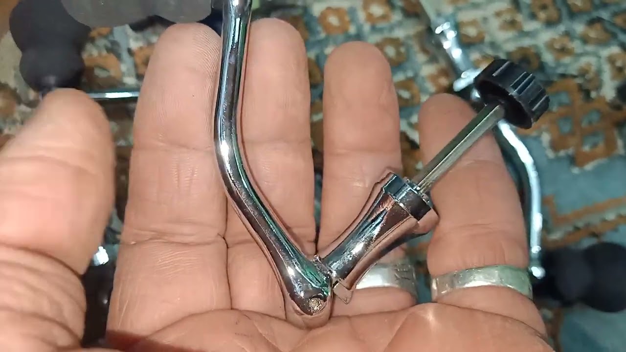 السلطان بيقول لك قول يا رب كفر الشيخ مدينه بيلا بجوار مدرسه الثانويه بنين ت01003077944