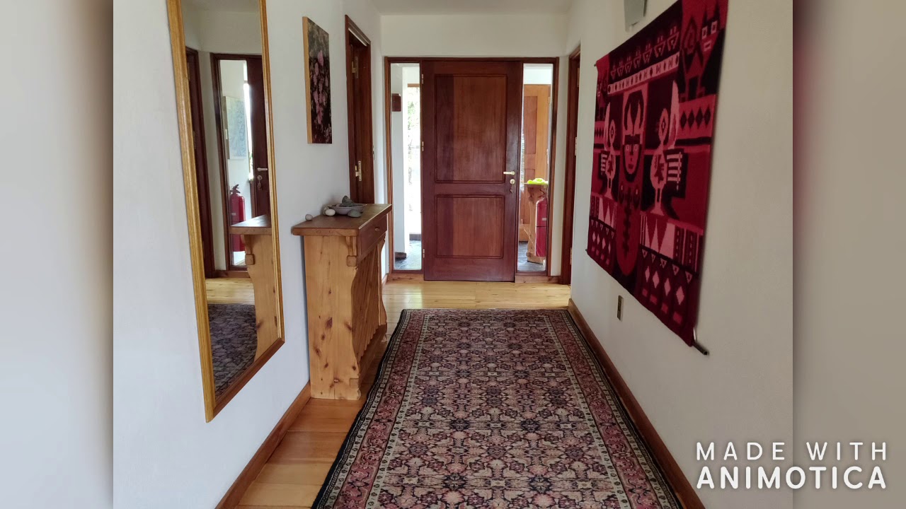 Unica Propiedad en Venta - Bariloche (Laguna El Trebol) - Patagonia