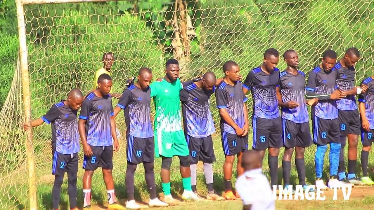 JABANA  2-1 MASAKA UMURENGE KAGAME CUP  IREBERE IBITEGO BYIZA JABANA YATSINZE MASAKA