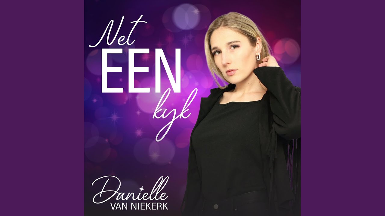 Net Een Kyk