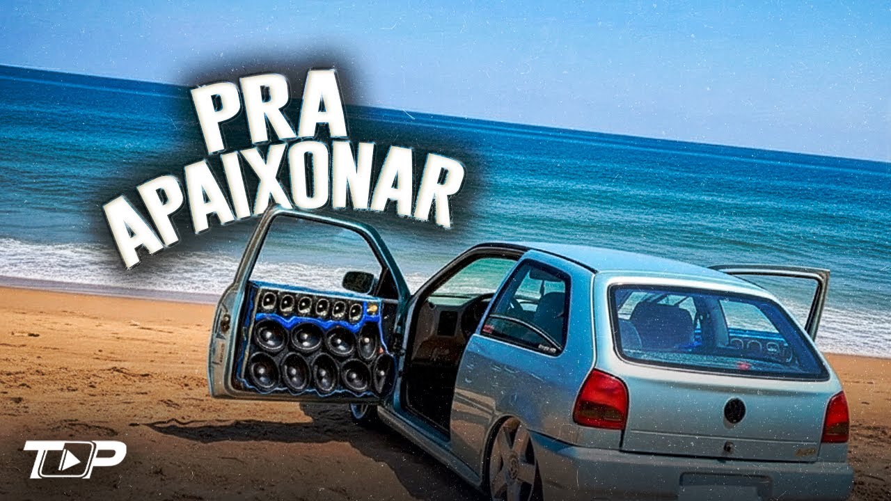 BAÚ DAS ANTIGAS – FORRÓ RAIZ PRA MATAR A SAUDADE (SÓ PEDRADA) Moleca 100 Vergonha, Desejo de Menina