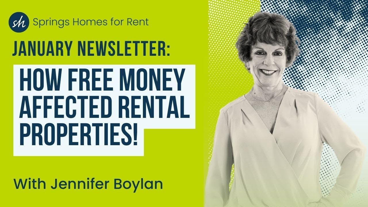 Jan 2026 SHFR Newsletter 2
