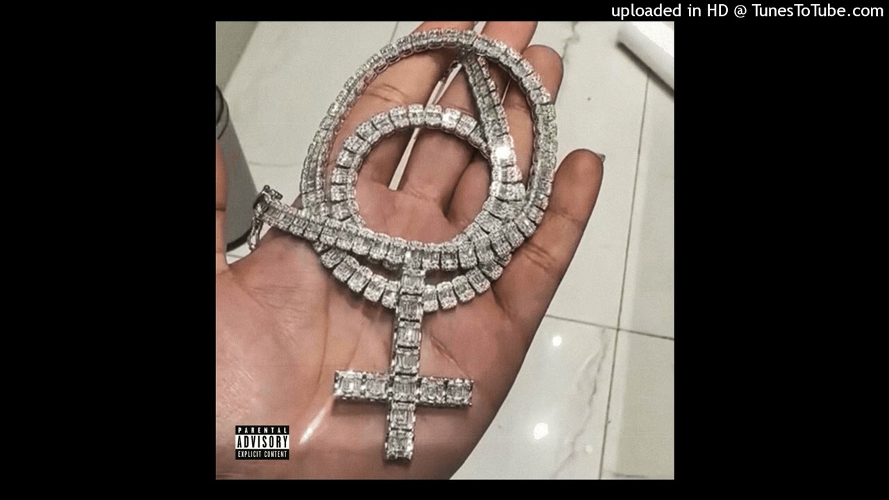 Ken Carson - bosses (Instrumental Remake)
