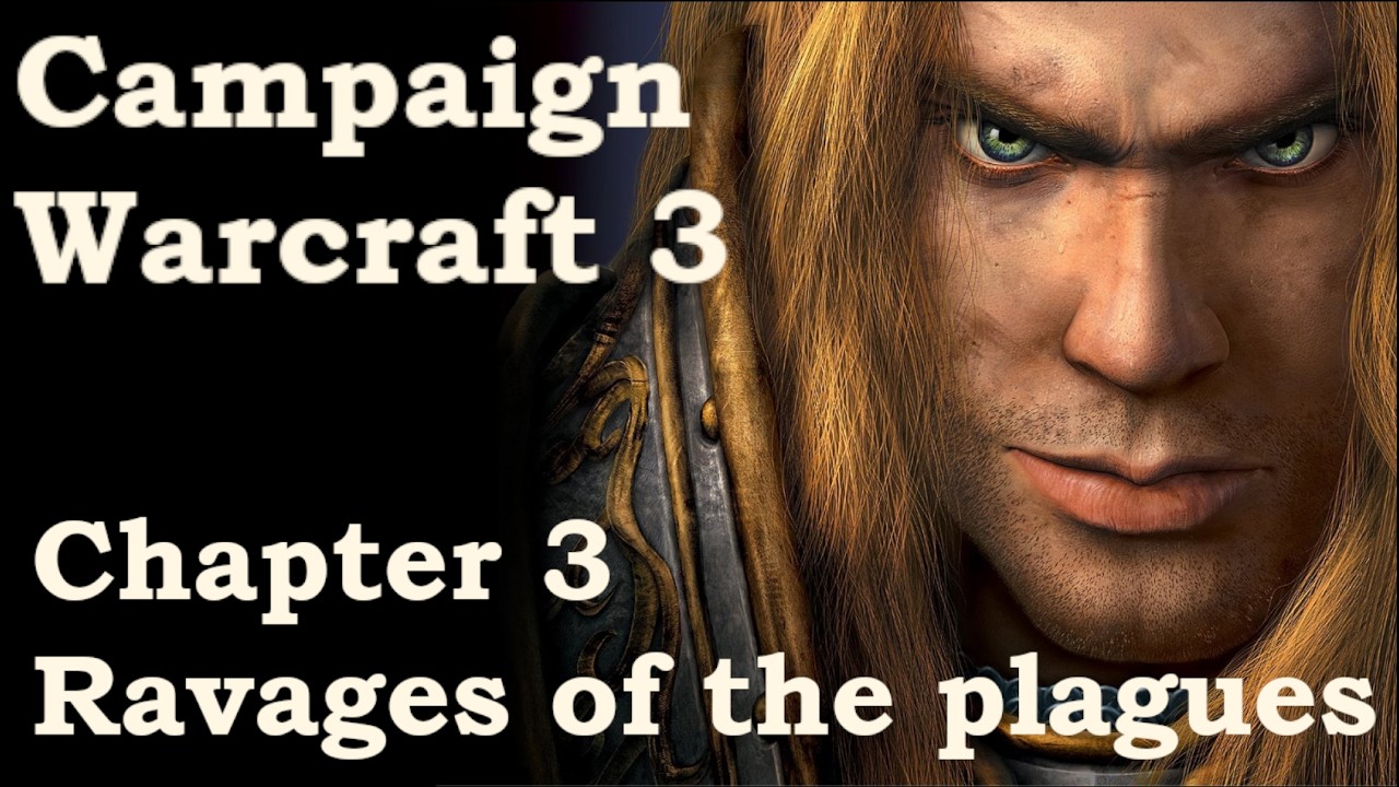 Investigasi Penyebaran Wabah Undead