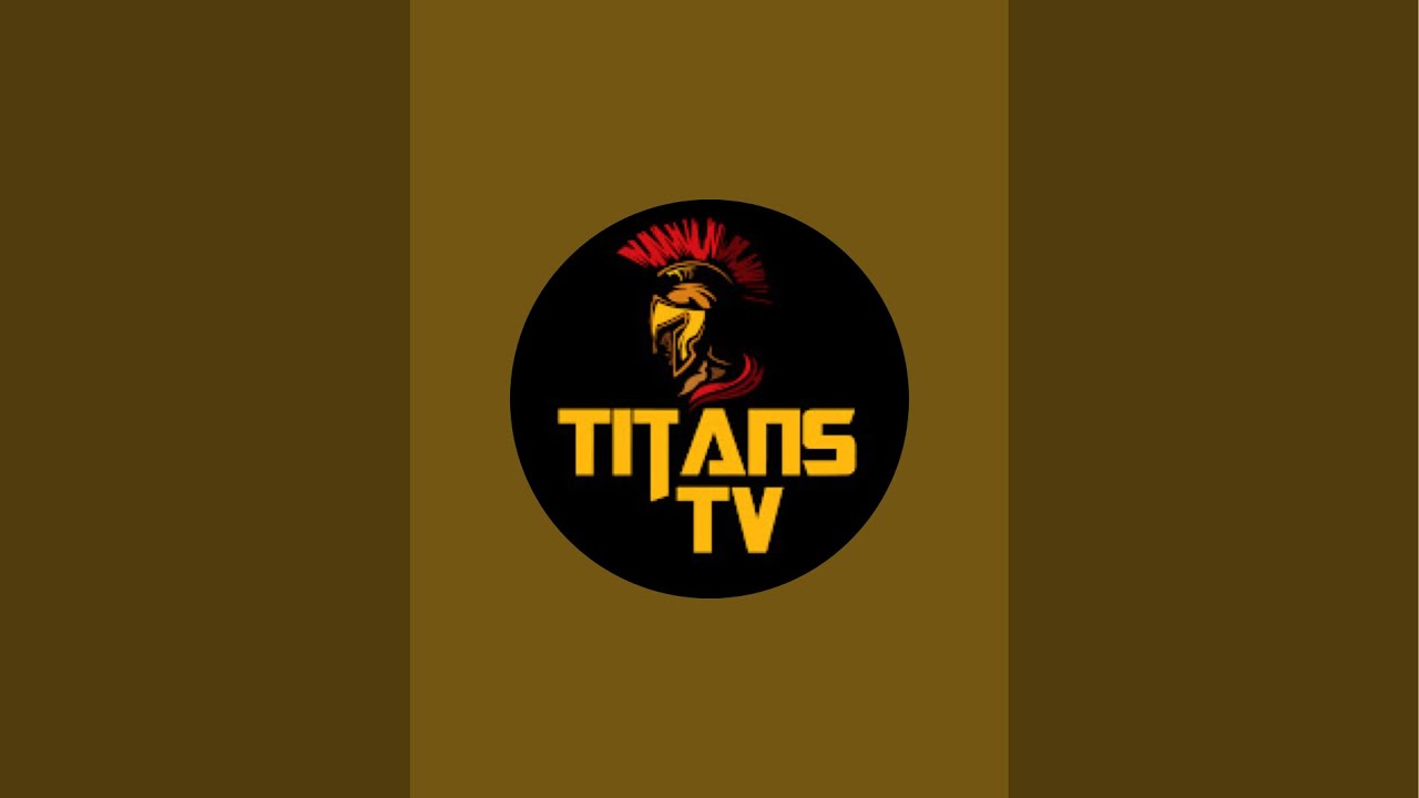 The Meccan Myth | Livestream Wednesday