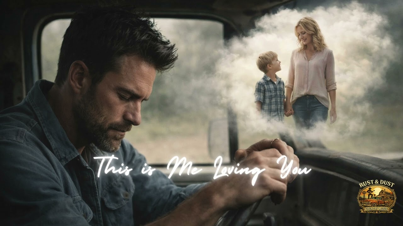 This is Me Loving You