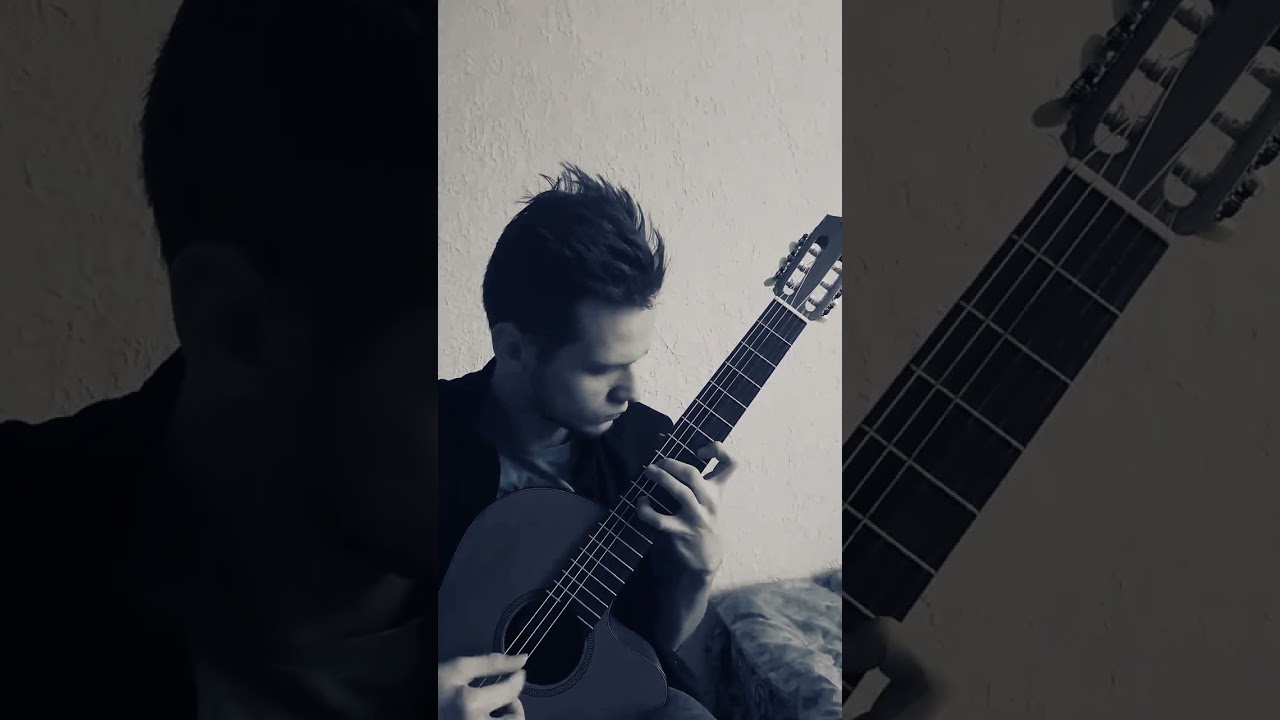 Tangible but not explcable