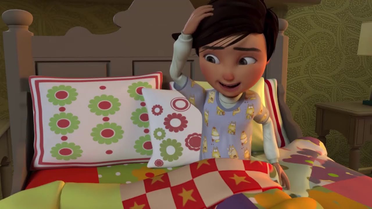 شوفوا عمر عرف ثواب 