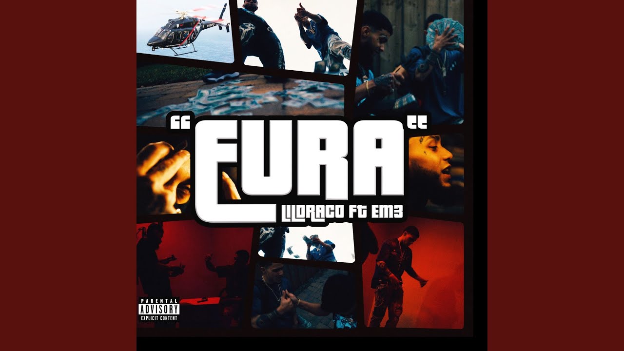 Fura
