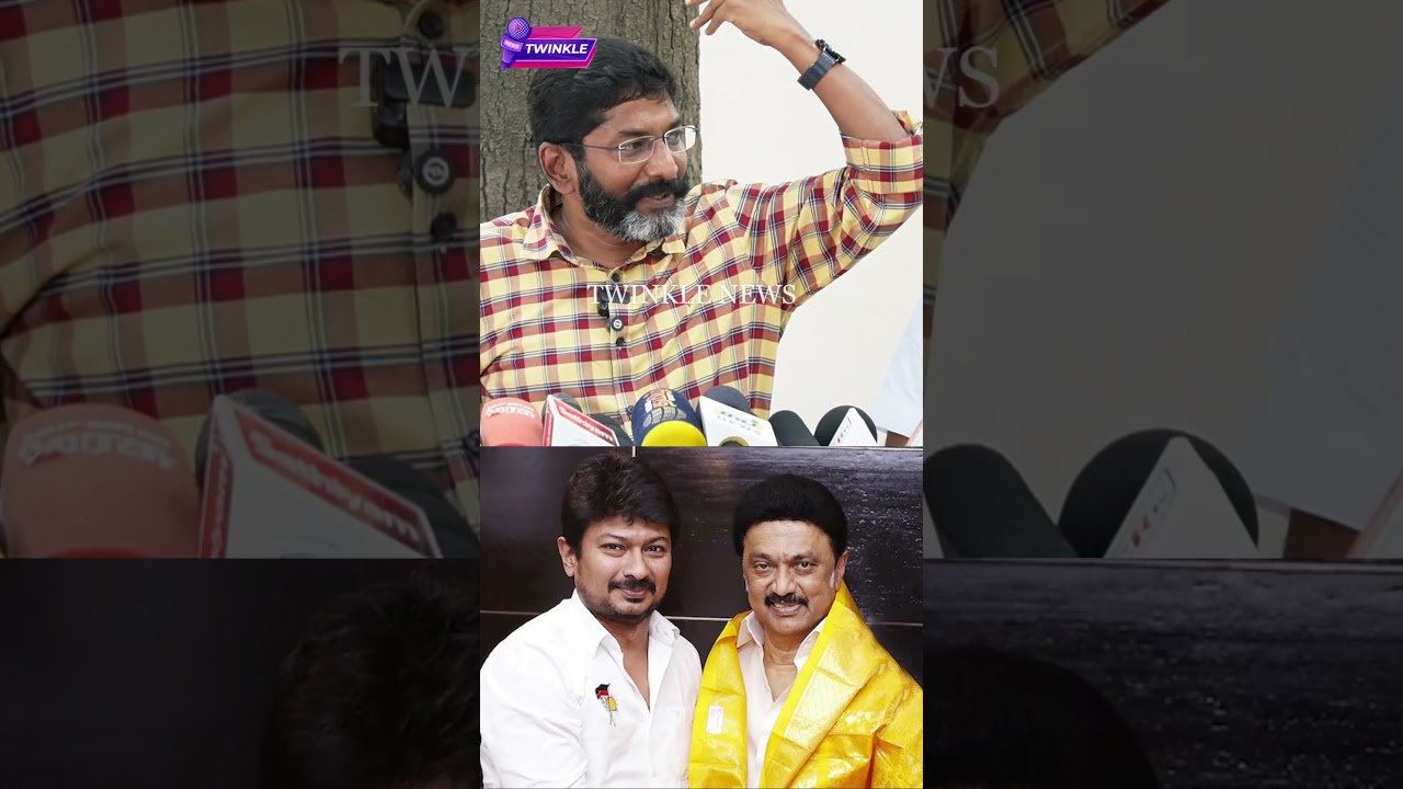 சவுக்கு சங்கருக்கு நடந்த கொ*லை முயற்சி.! Savukku Shankar Speech about CM Vijay