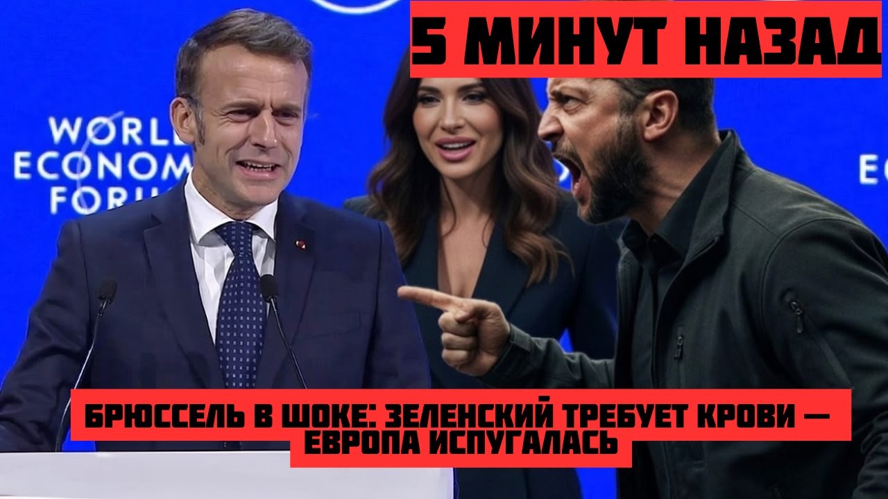 НАТО наращивает: 800 тысяч солдат Украины против Москвы НОВОСТИ РОССИИ