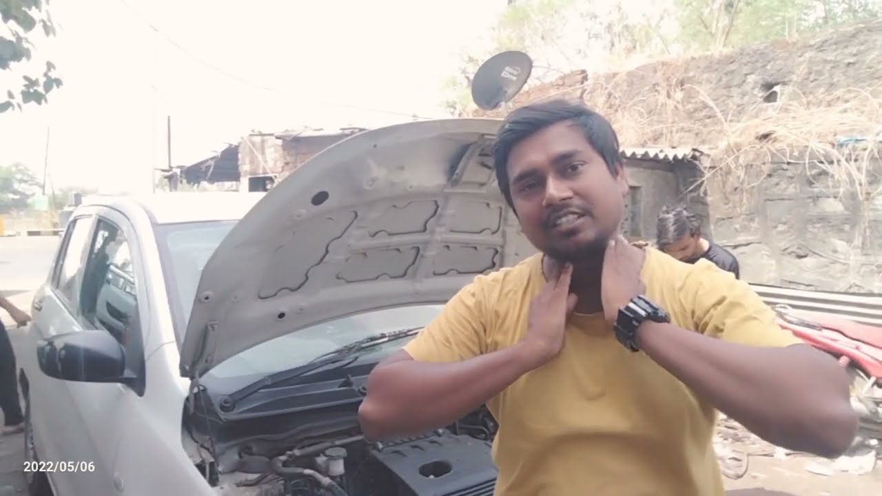 How to change celerio car clutch plate || kitna kharcha aata h । और कैसे बदले।