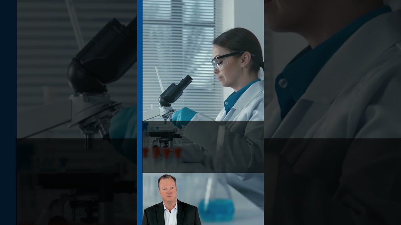 🔥 What Does an Environmental Technician Do? Find Out Now! 🌍