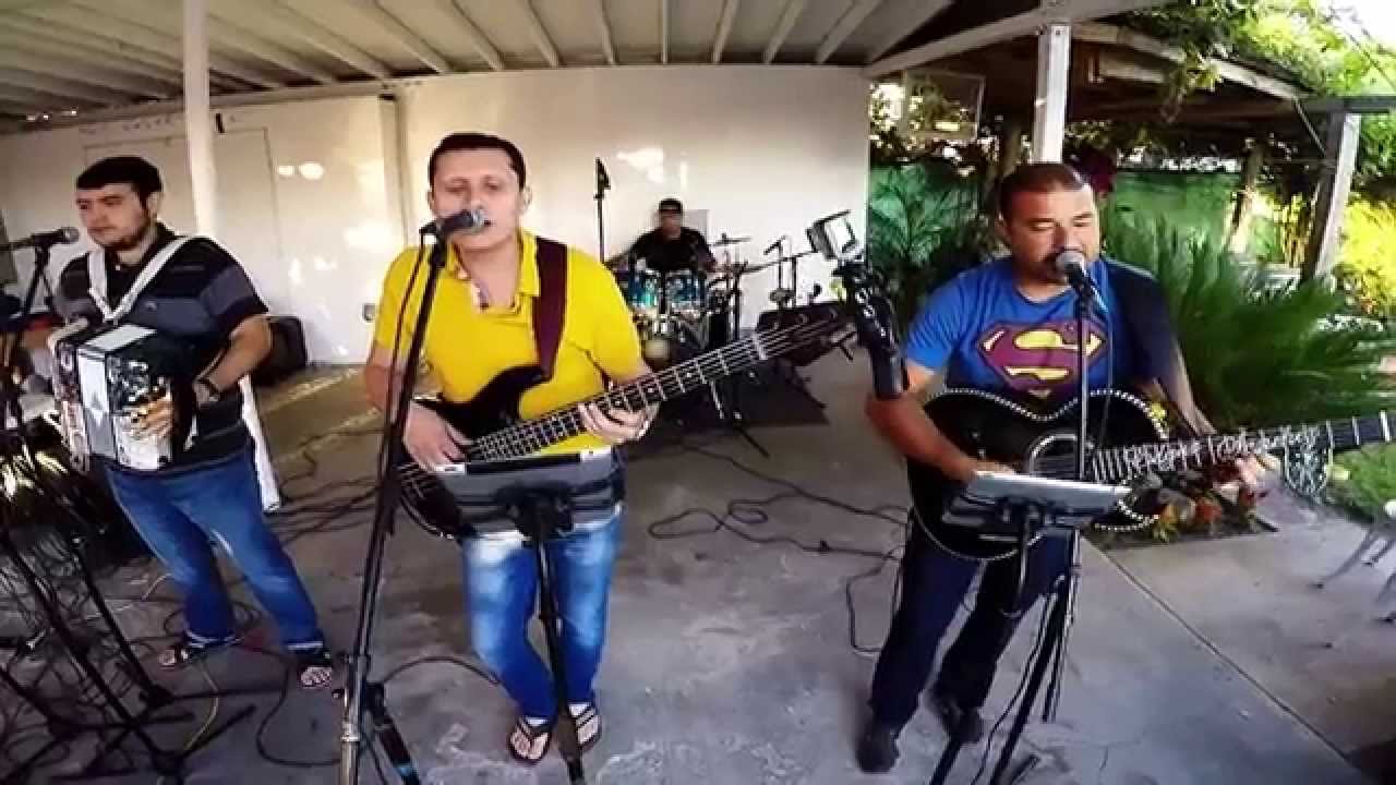 El Reservado Grupo Renuente
