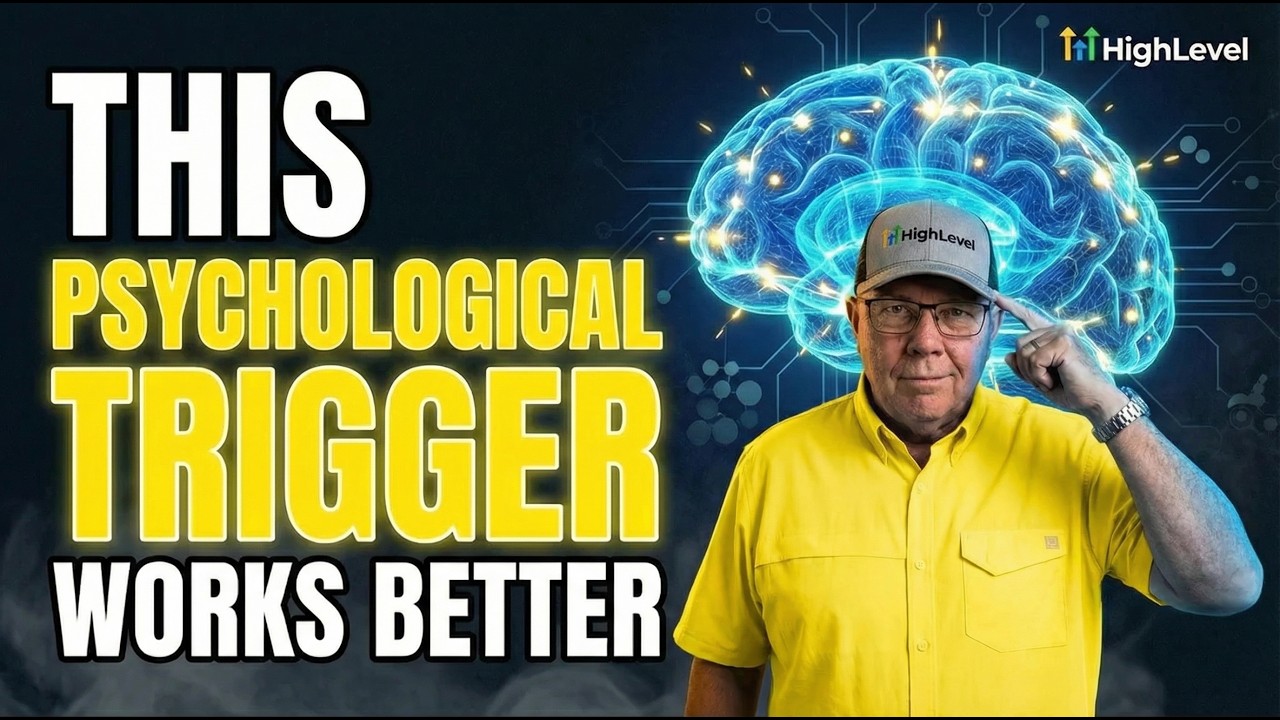 This Psychological Trigger Works Better Than Price Competition