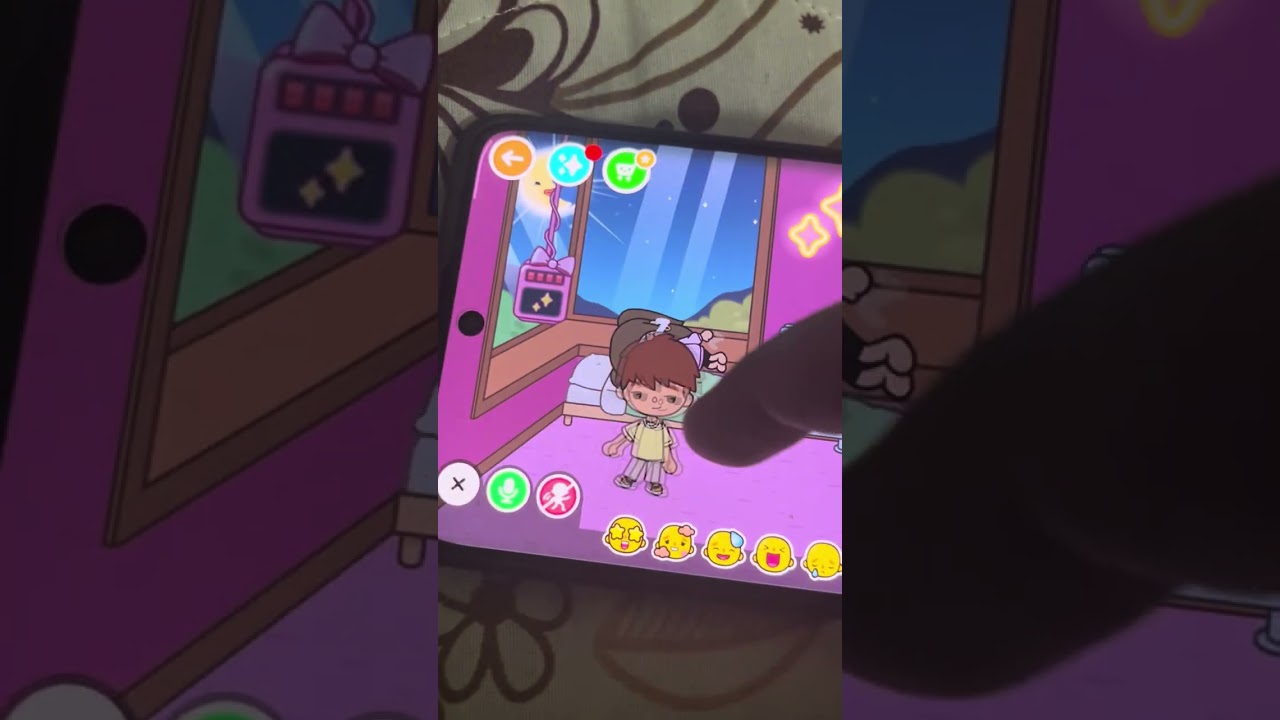 Zoraki evlilik 12. bölüm🤩🤩￼