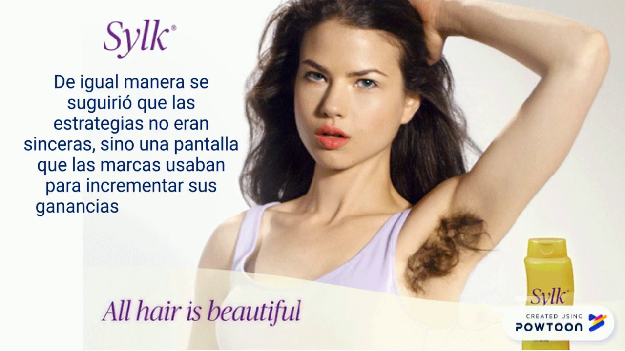 femvertising