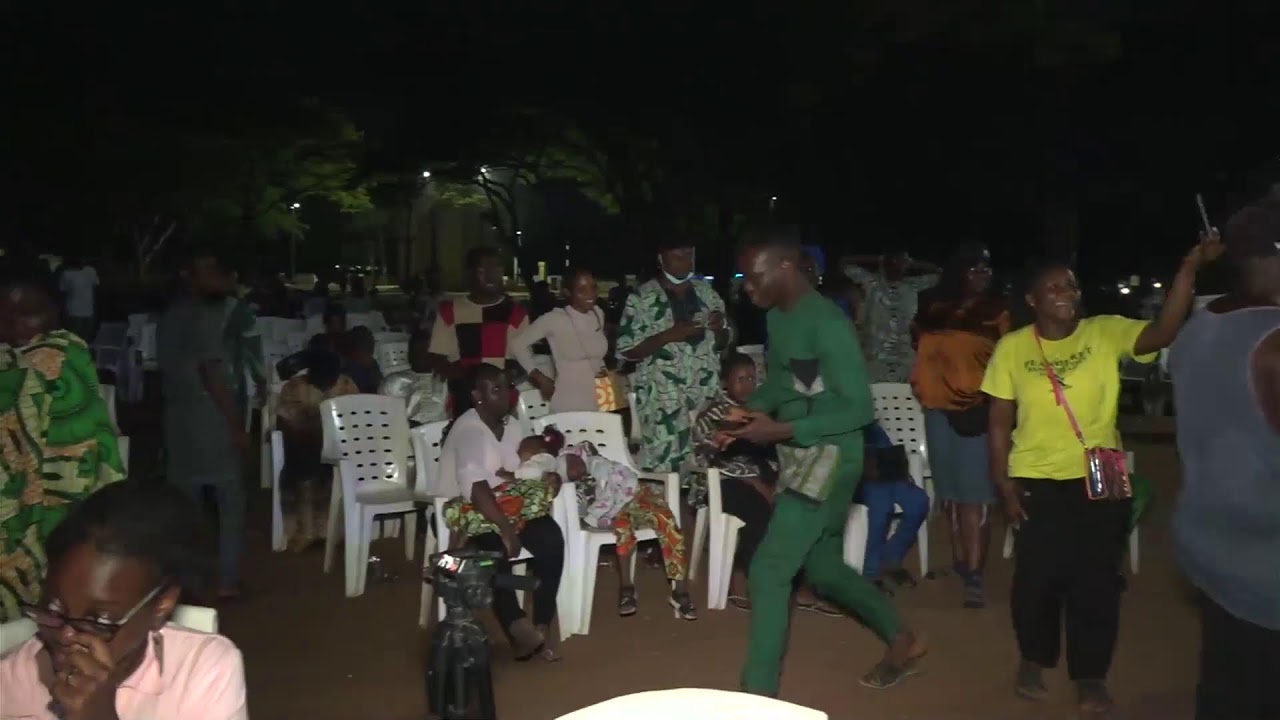 Danxomɛ-cɔ 2026